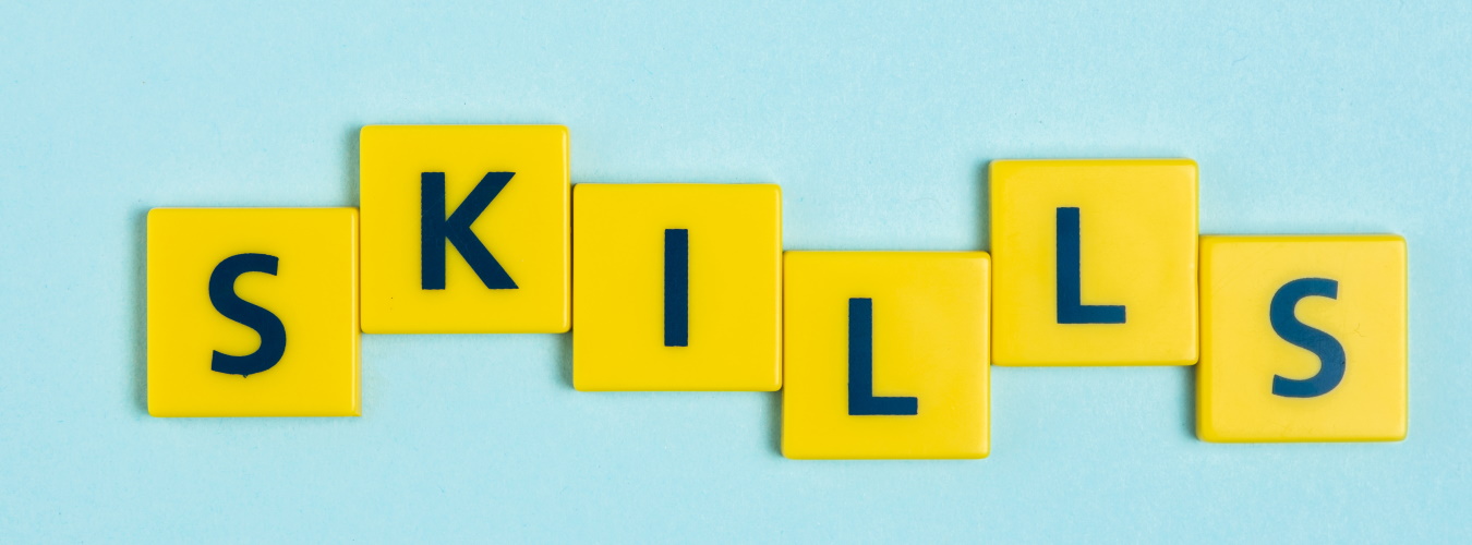skills-development skills-development