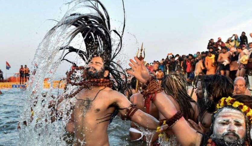naga-sadhu-kumbh-2021 naga-sadhu-kumbh-2021