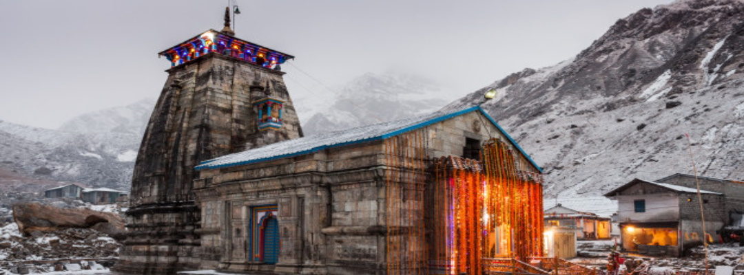 chardham-1